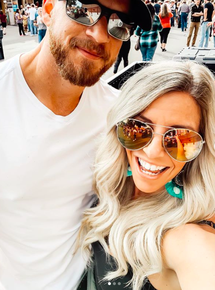 Screen Shot 2019-07-26 at 1.37.33 PM.png