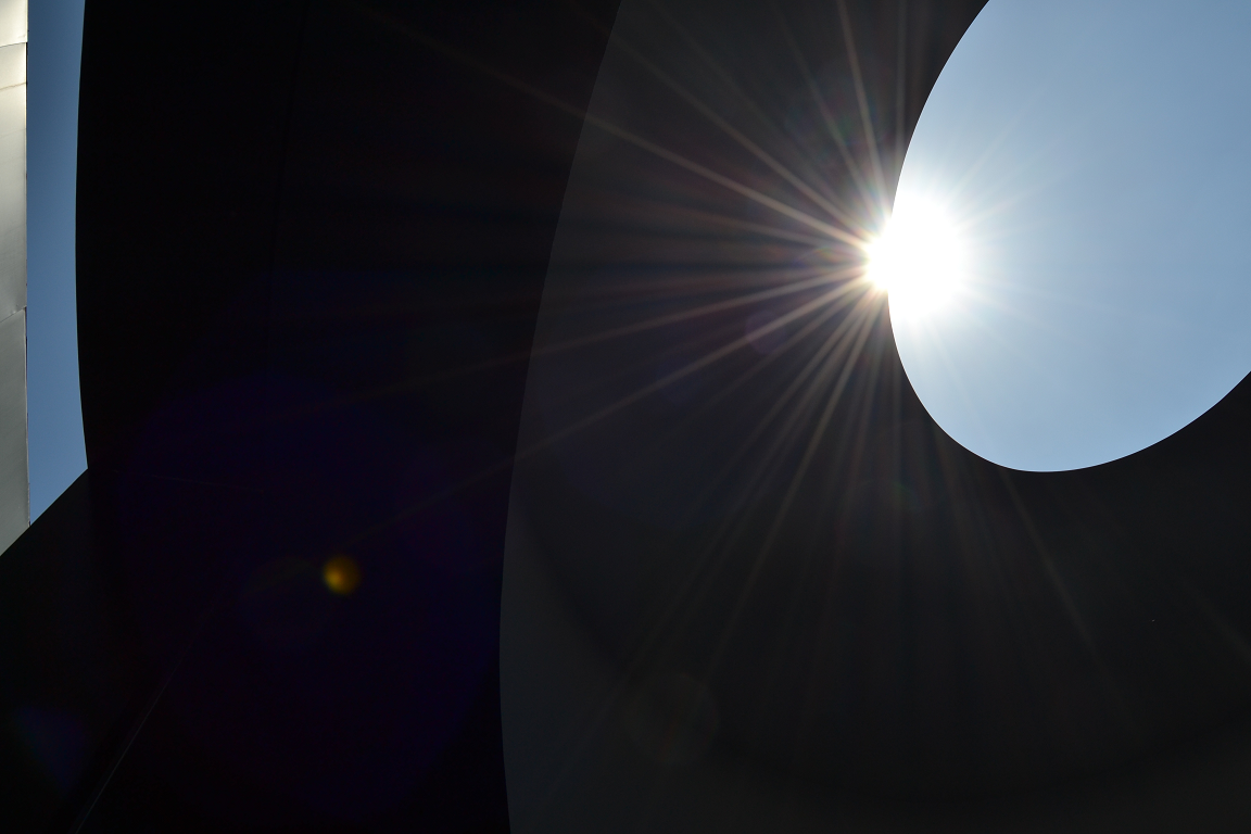 sunshine.png