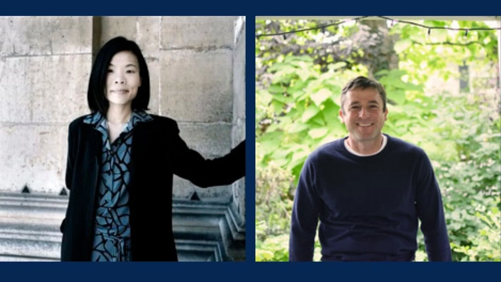 (digital) Fiona Sze-Lorrain + Dan Beachy-Quick