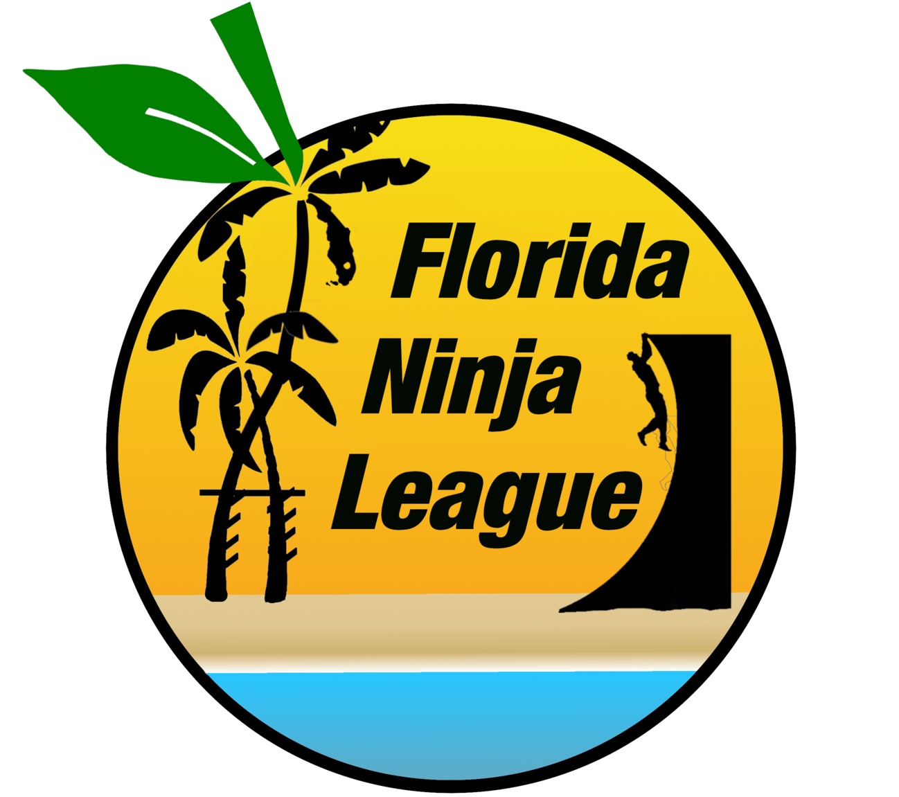 FNL+logo+7+with+NO+border.jpg