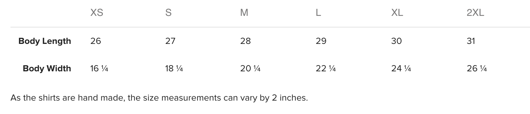 Screen Shot 2019-02-20 at 4.34.16 PM.png
