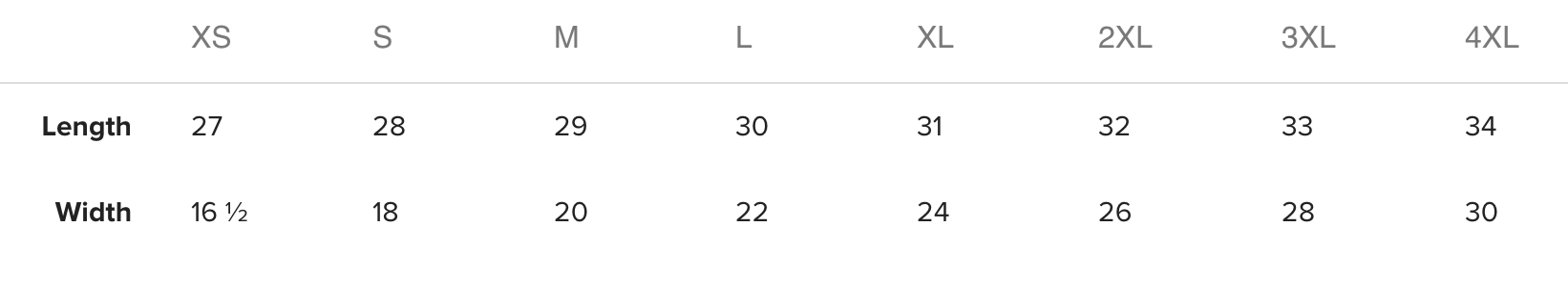Screen Shot 2019-02-20 at 4.36.48 PM.png