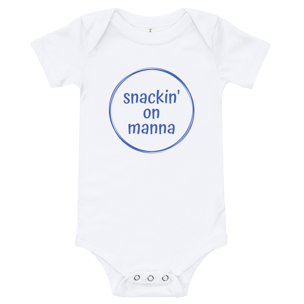 snackin-on-manna-PINK-(1)_mockup_Front_Flat_White.png