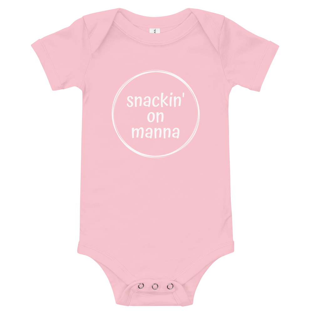 snackin-on-manna-(1)_mockup_Front_Flat_Pink.png