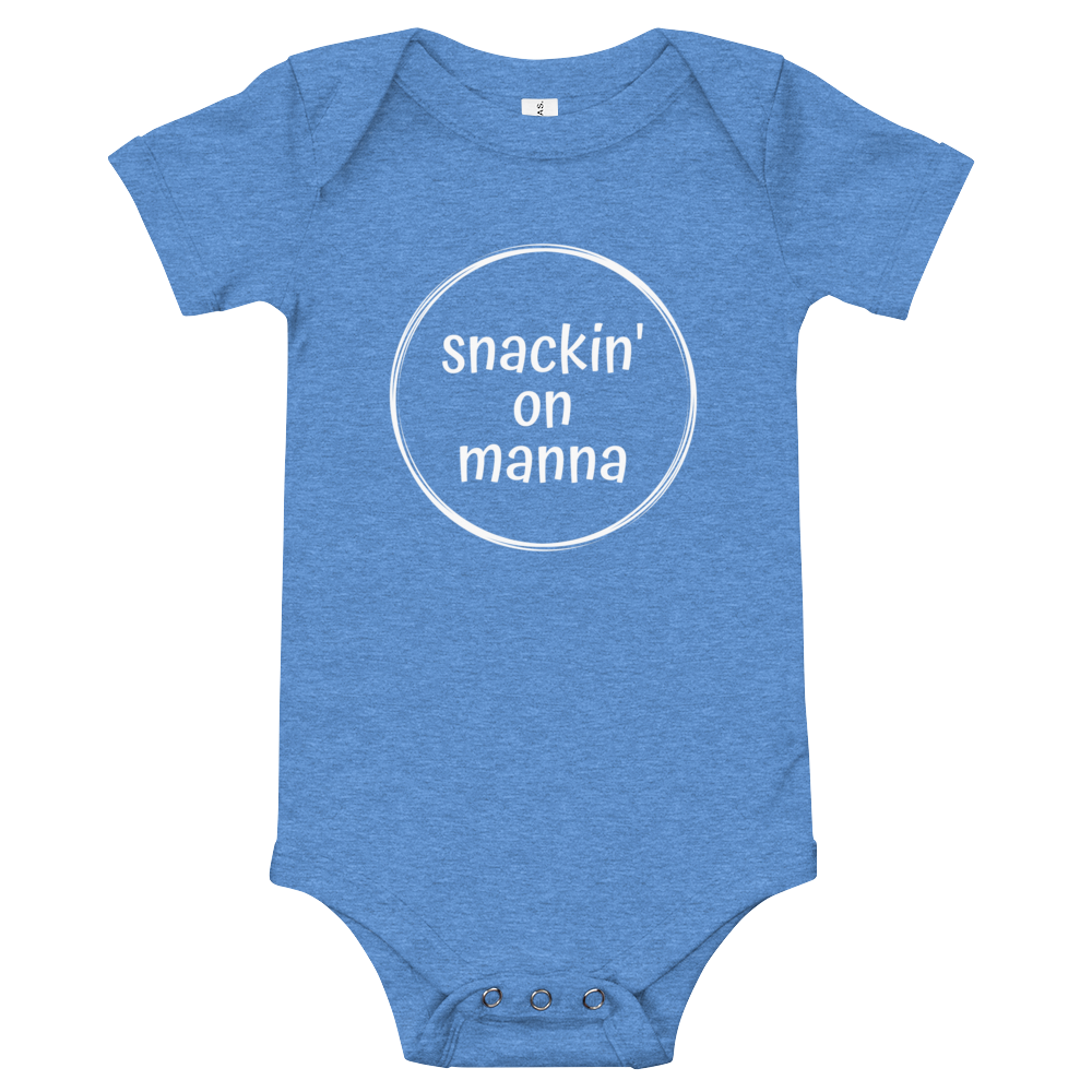 snackin-on-manna-(1)_mockup_Front_Flat_Heather-Columbia-Blue.png