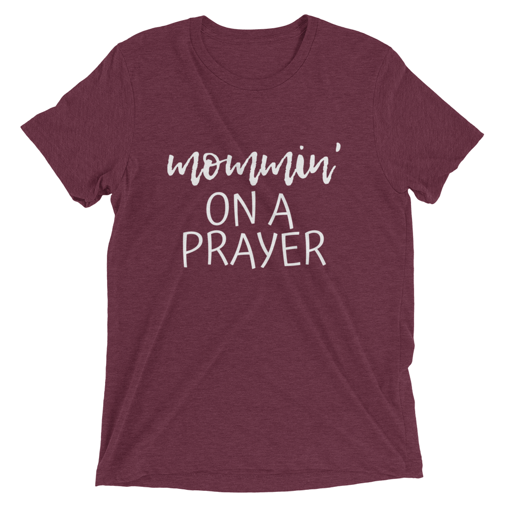 mommin-(2)_mockup_Front_Flat_Maroon-Triblend.png