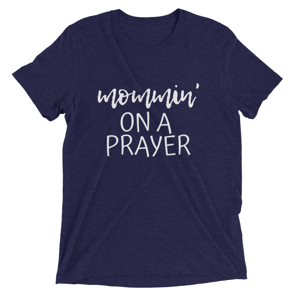 mommin-(2)_mockup_Front_Flat_Navy-Triblend.png