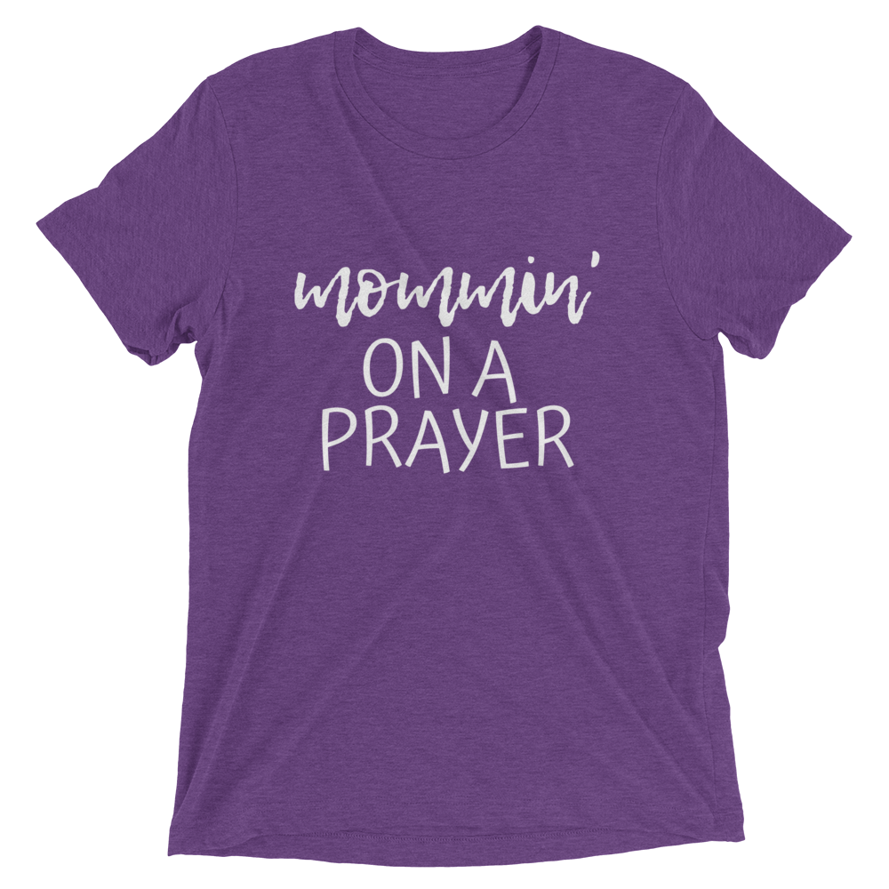 mommin-(2)_mockup_Front_Flat_Purple-Triblend.png