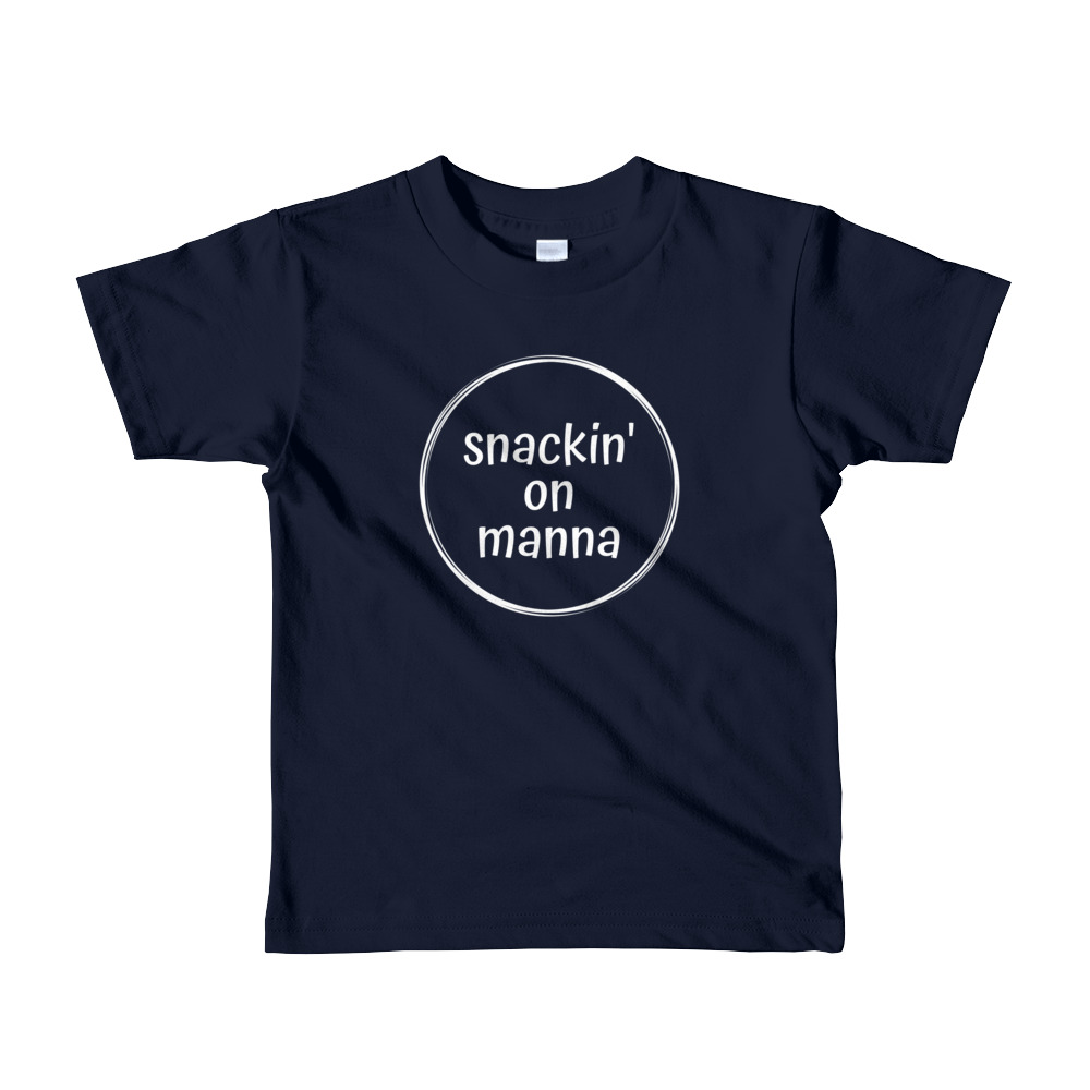 mockup_Front_Flat_Navy.jpg