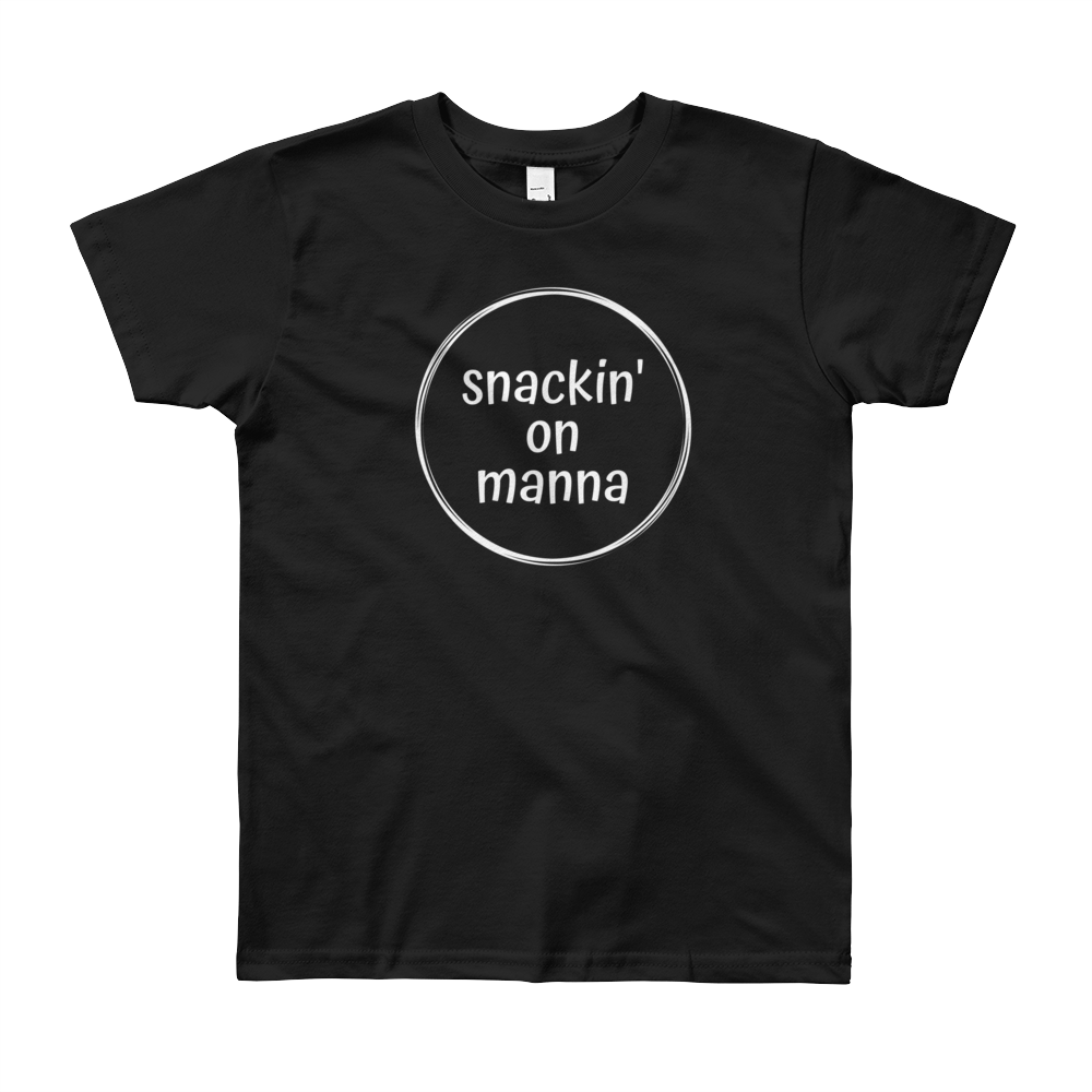 snackin-on-manna-(1)_printfile_front_mockup_Front_Flat_Black (1).png