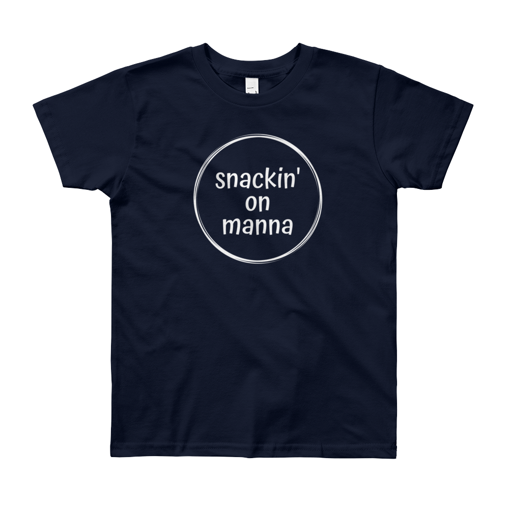 snackin-on-manna-(1)_printfile_front_mockup_Front_Flat_Navy (1).png