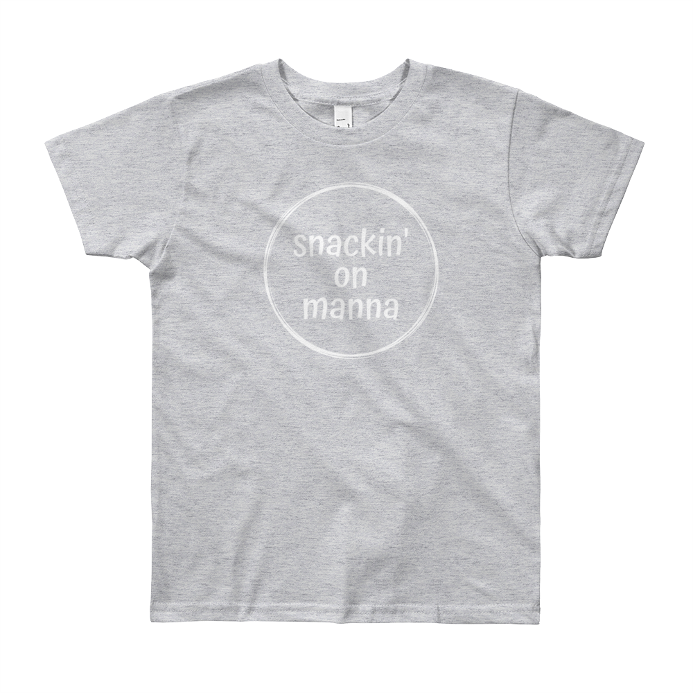 snackin-on-manna-(1)_printfile_front_mockup_Front_Flat_Heather-Grey.png