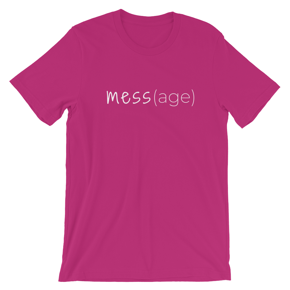 MESS-(2)_mockup_Front_Wrinkled_Berry (2).png