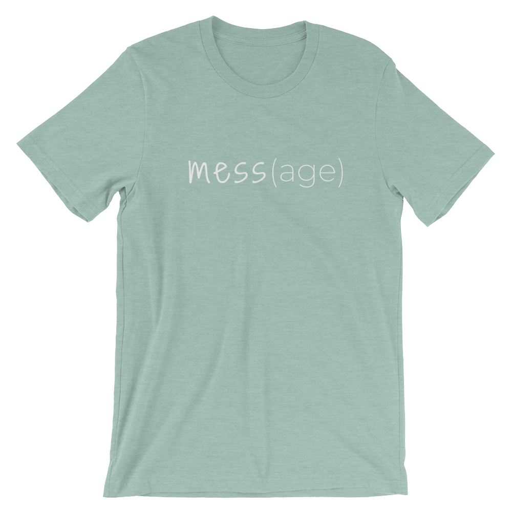 MESS-(2)_mockup_Front_Wrinkled_Heather-Prism-Dusty-Blue (1).png