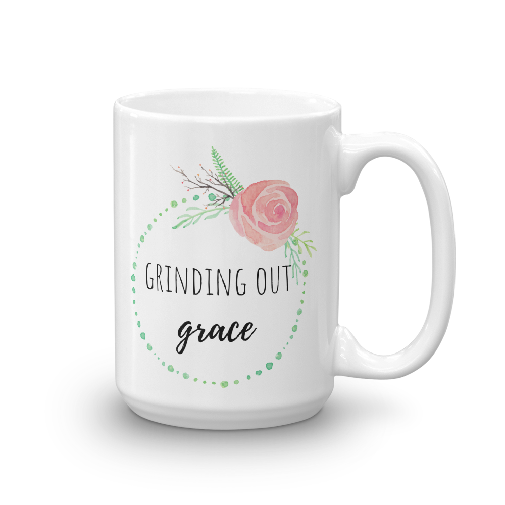 coffee-cultivating-grace-(1)_mockup_Handle-on-Right_15oz.png