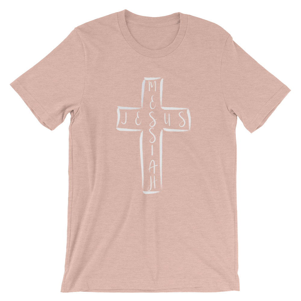 Artboard-111_mockup_Front_Wrinkled_Heather-Prism-Peach.png