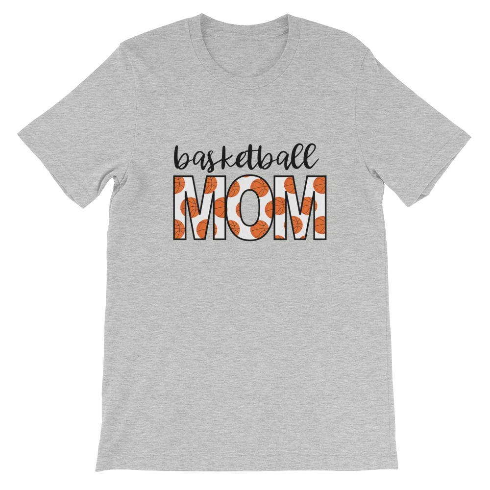 basketball_mockup_Front_Flat_Athletic-Heather.png