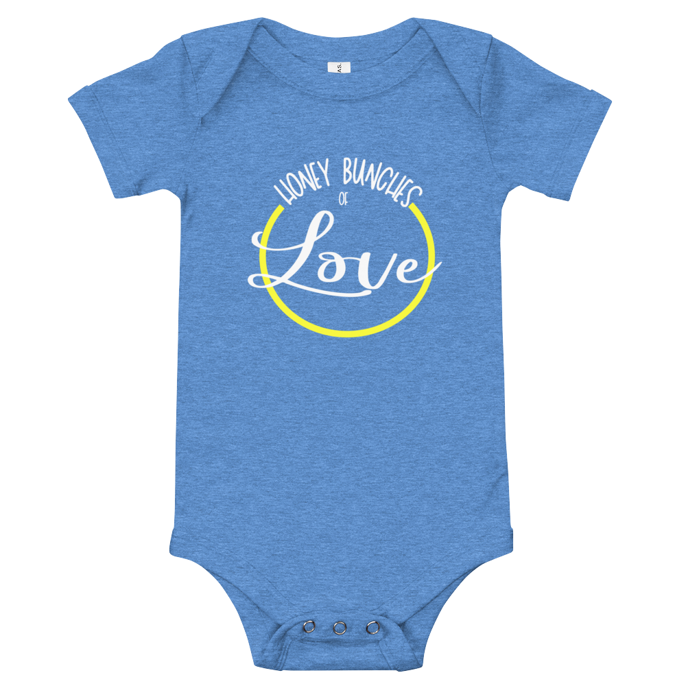 bunches-of-love-white_mockup_Front_Flat_Heather-Columbia-Blue (1).png