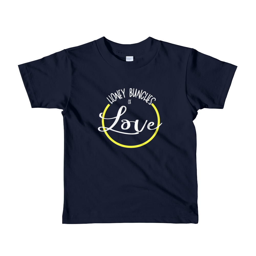 bunches-of-love-white_mockup_Front_Flat_Navy.png