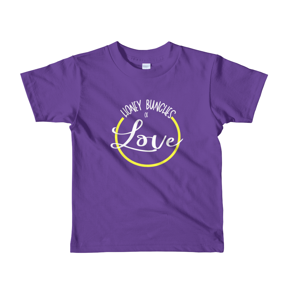 bunches-of-love-white_mockup_Front_Flat_Purple.png
