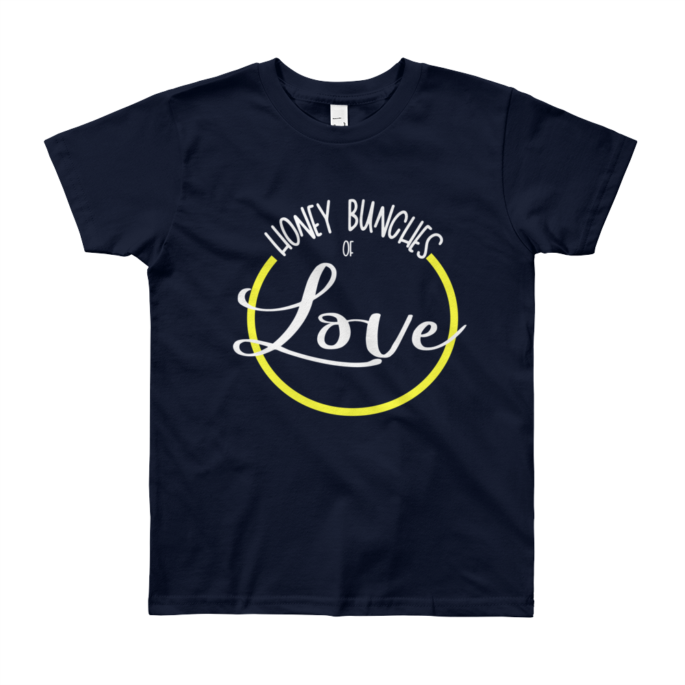bunches-of-love-white_mockup_Front_Flat_Navy youth.png