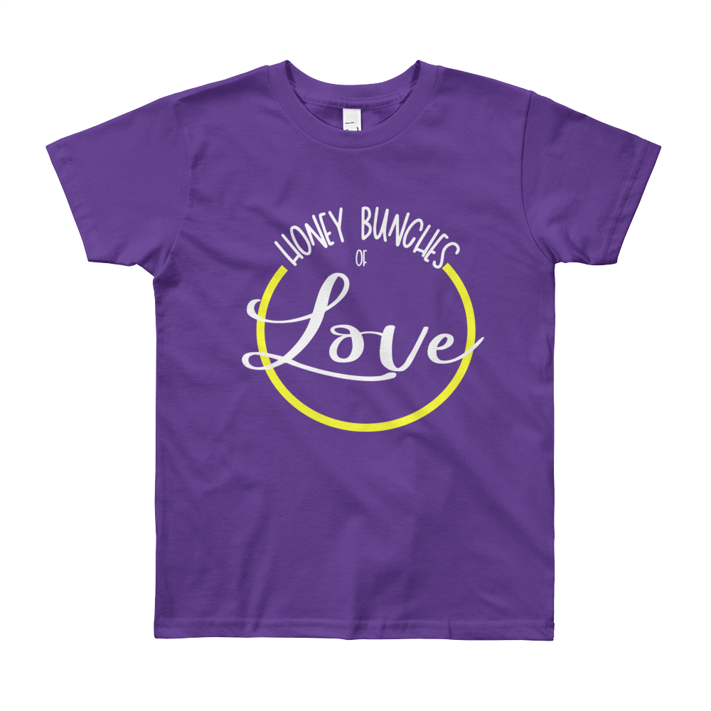 bunches-of-love-white_mockup_Front_Flat_Purple youth.png