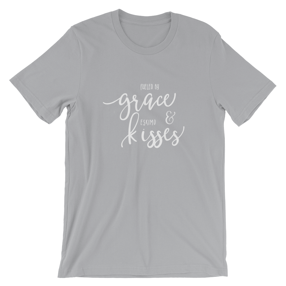 eskimo-kisses-white_mockup_Front_Wrinkled_Silver.png