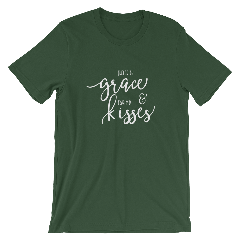 eskimo-kisses-white_mockup_Front_Wrinkled_Forest.png