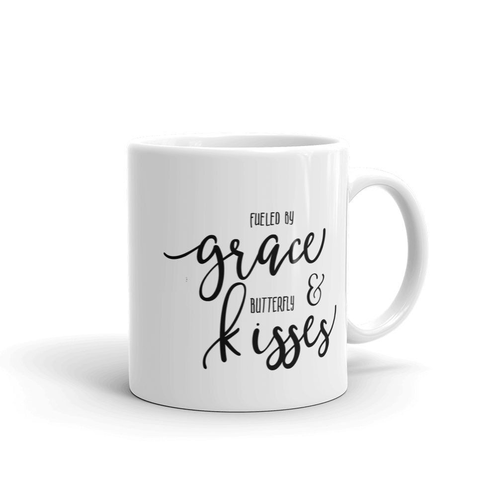 BUTTERFLY-KISSES-BLACK_mockup_Handle-on-Right_11oz.png