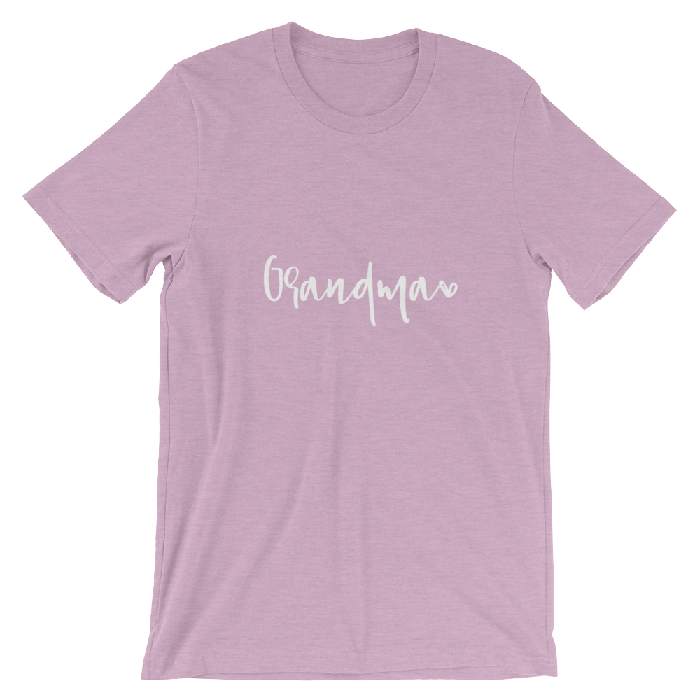 Grandma_mockup_Front_Wrinkled_Heather-Prism-Lilac.png