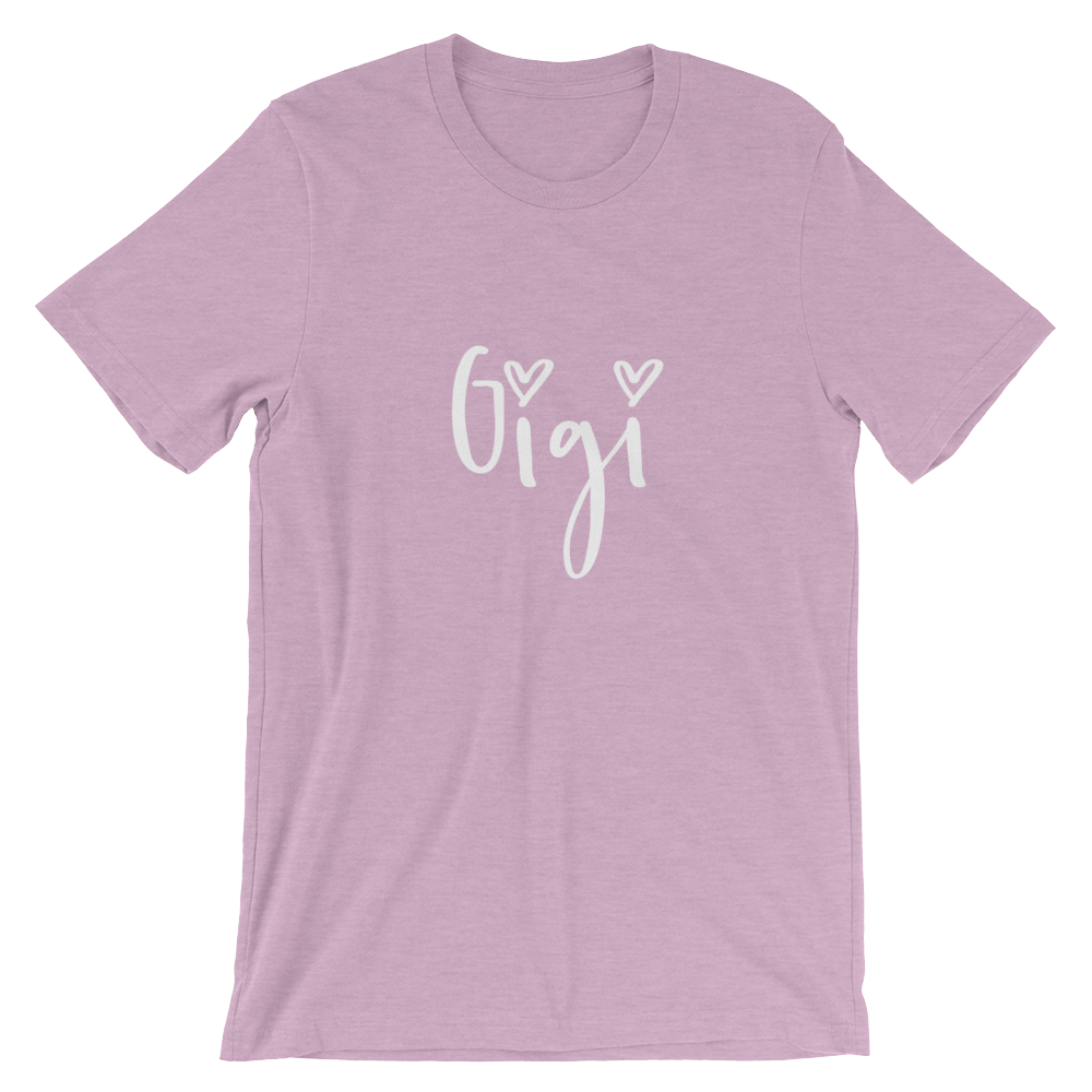 Gigi_mockup_Front_Wrinkled_Heather-Prism-Lilac.png
