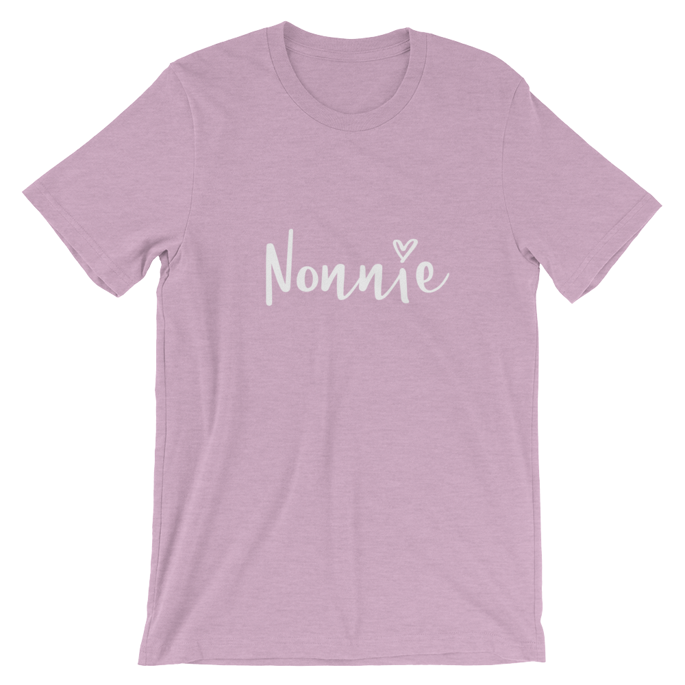 Nonnie_mockup_Front_Wrinkled_Heather-Prism-Lilac.png