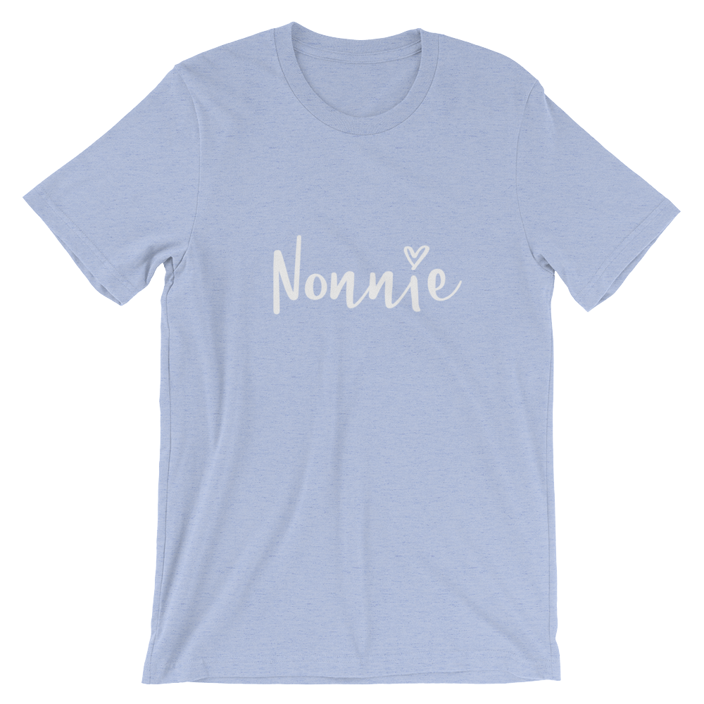 Nonnie_mockup_Front_Wrinkled_Heather-Blue.png