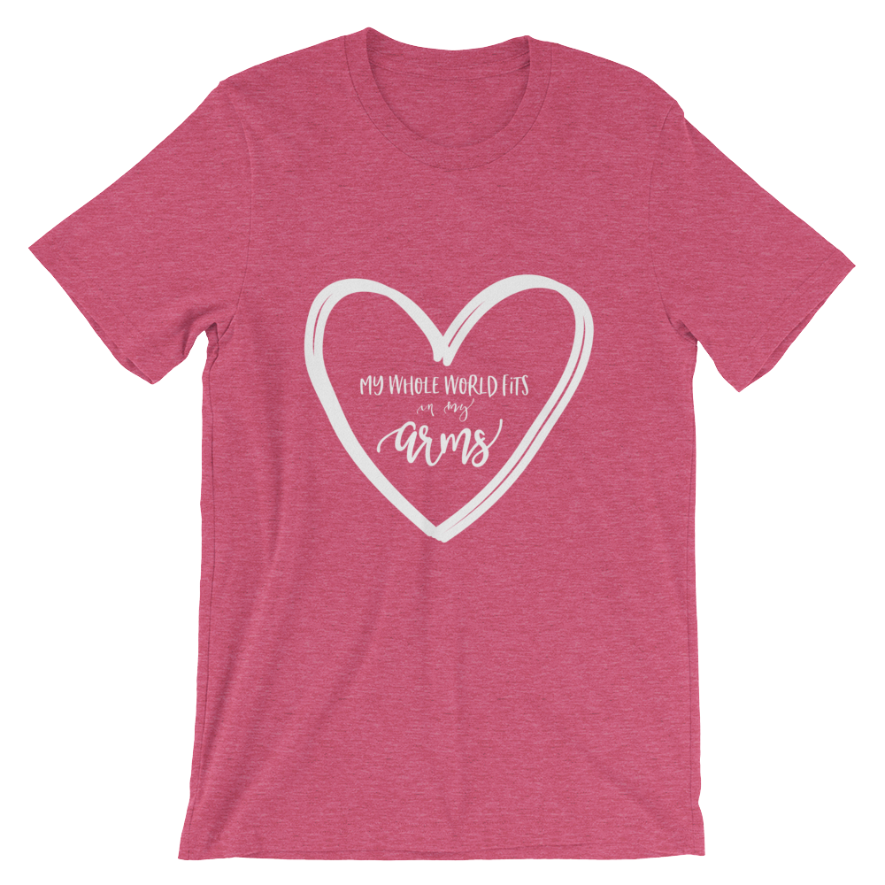 heart-world-in-arms_mockup_Front_Wrinkled_Heather-Raspberry.png