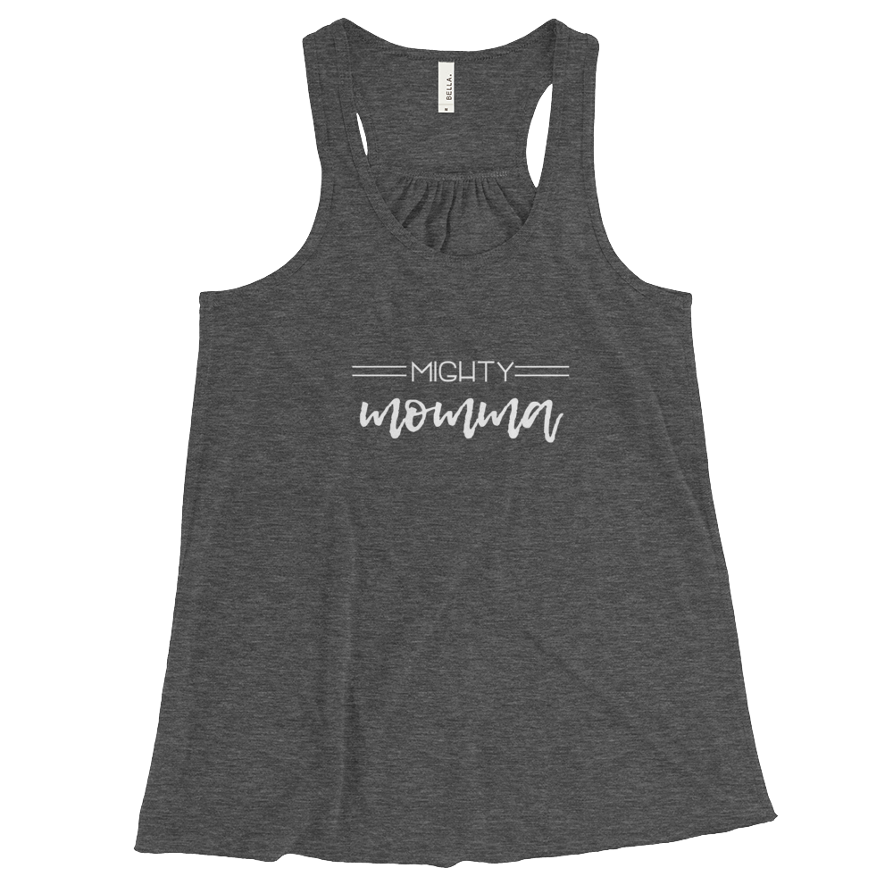 mighty-momma_mockup_Dark-Grey-Heather.png