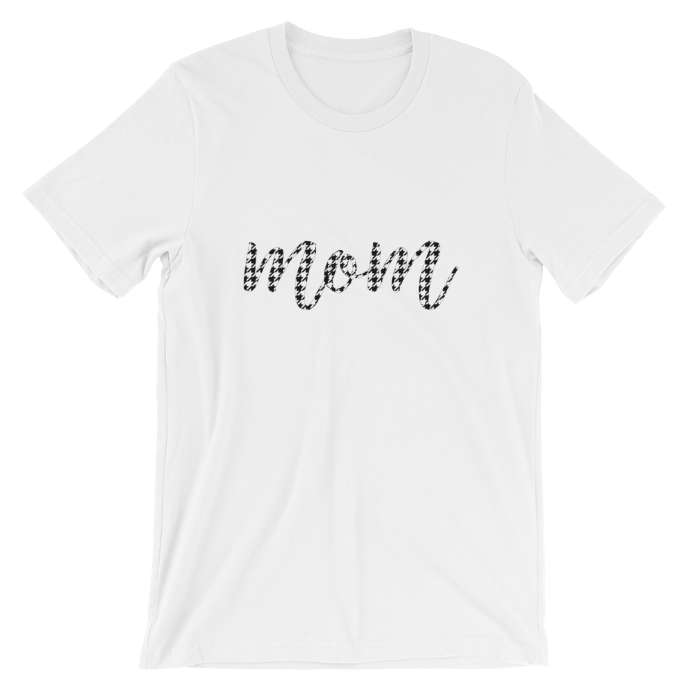 mom-houndstooth_mockup_Front_Wrinkled_White.png