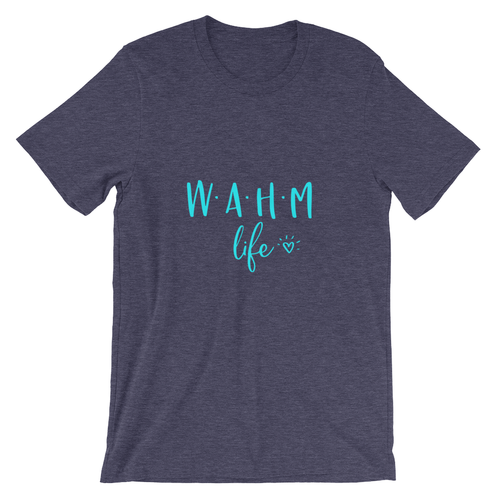wahm-life_mockup_Front_Wrinkled_Heather-Midnight-Navy.png