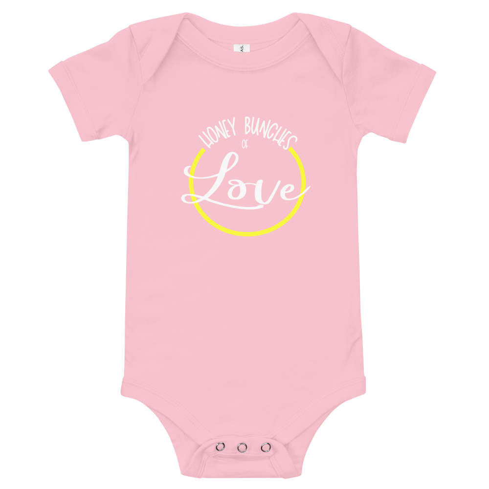 bunches-of-love-white_mockup_Front_Flat_Pink.png