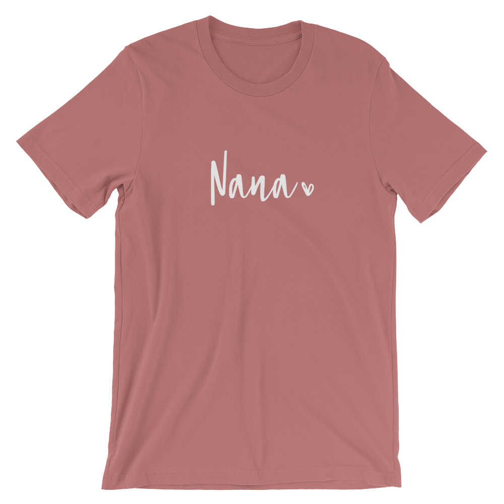 Nana_mockup_Front_Wrinkled_Mauve.png