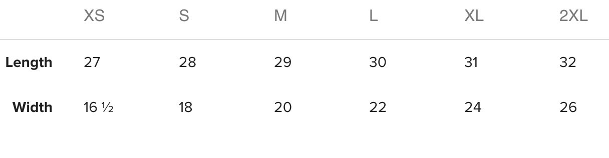 Screen Shot 2019-03-27 at 1.39.56 PM.png