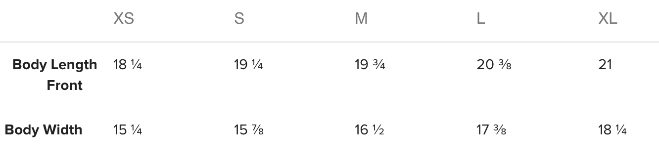 Screen Shot 2019-03-27 at 1.41.49 PM.png