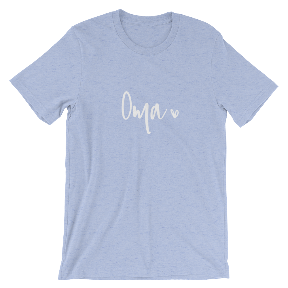 Oma_mockup_Front_Wrinkled_Heather-Blue.png