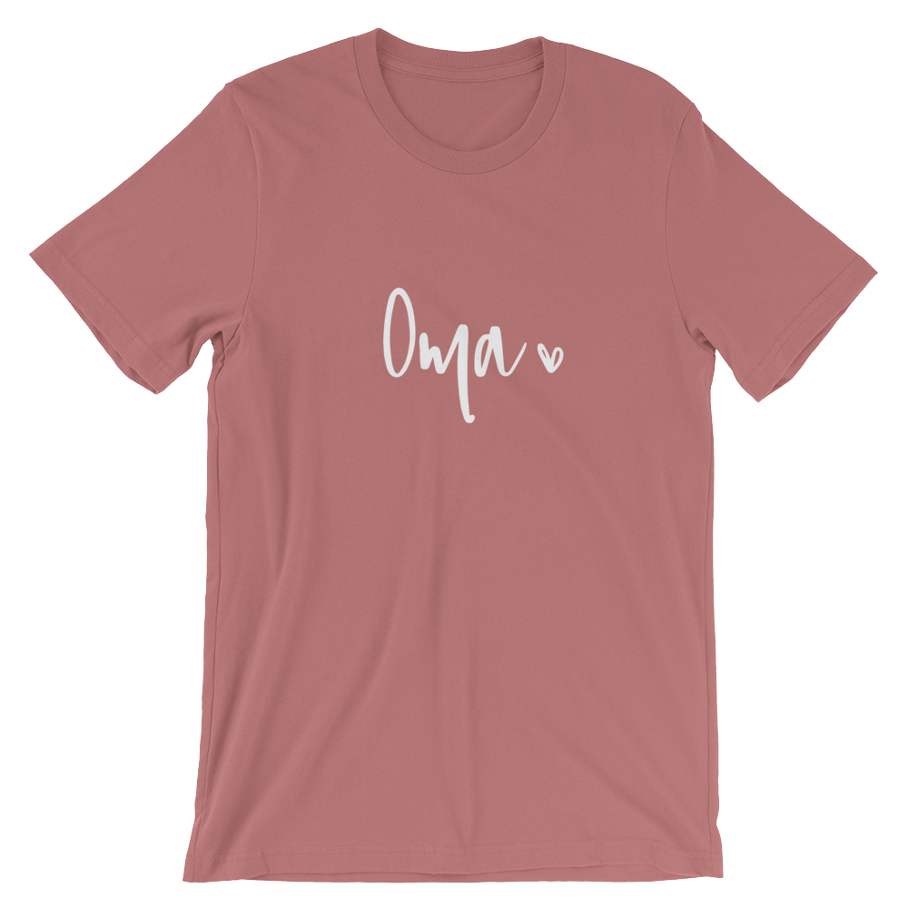 Oma_mockup_Front_Wrinkled_Mauve.png