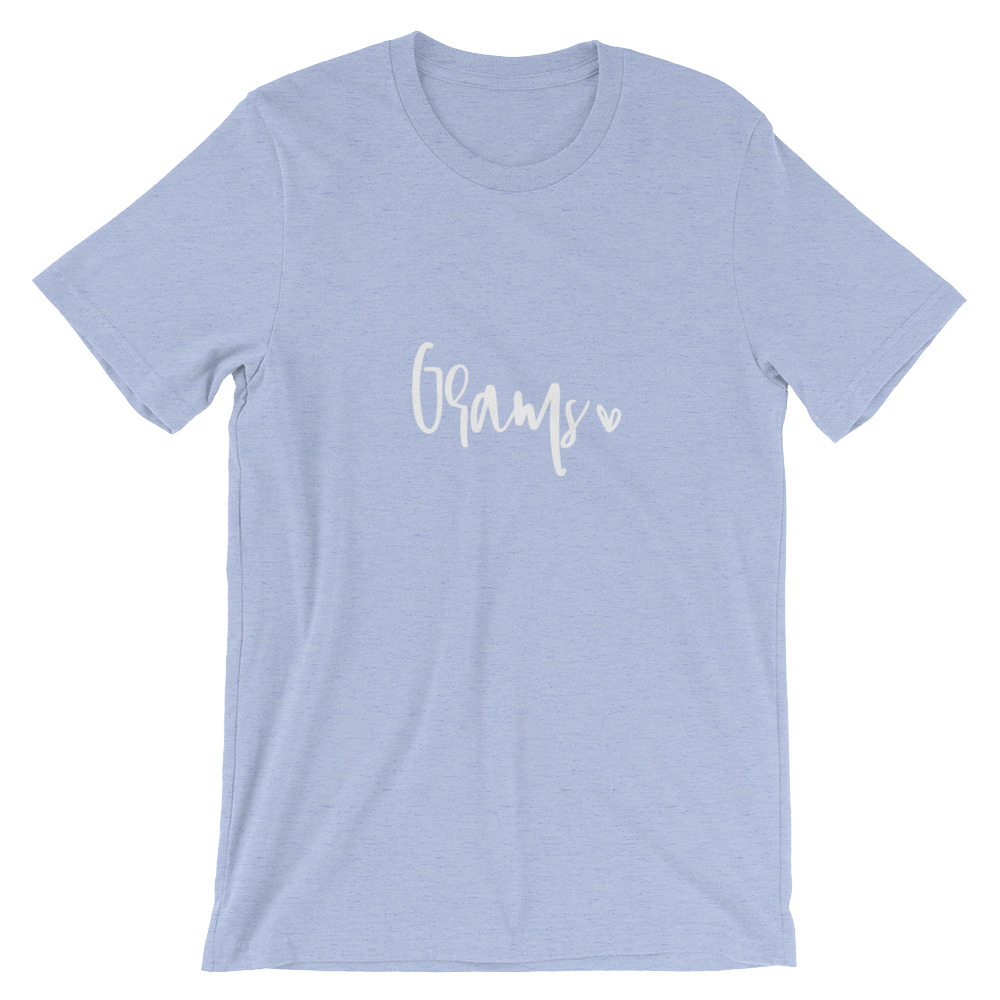 Grams_mockup_Front_Wrinkled_Heather-Blue.png