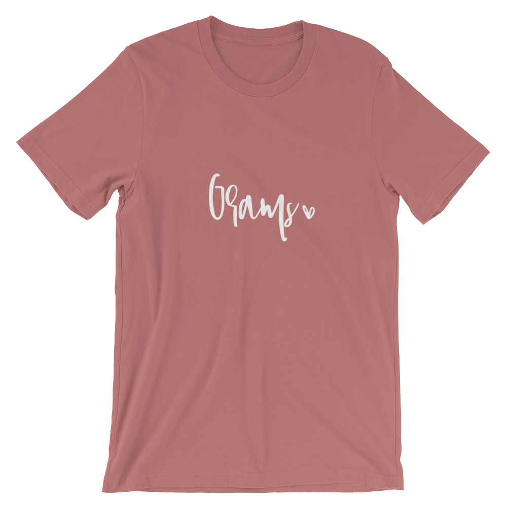 Grams_mockup_Front_Wrinkled_Mauve.png