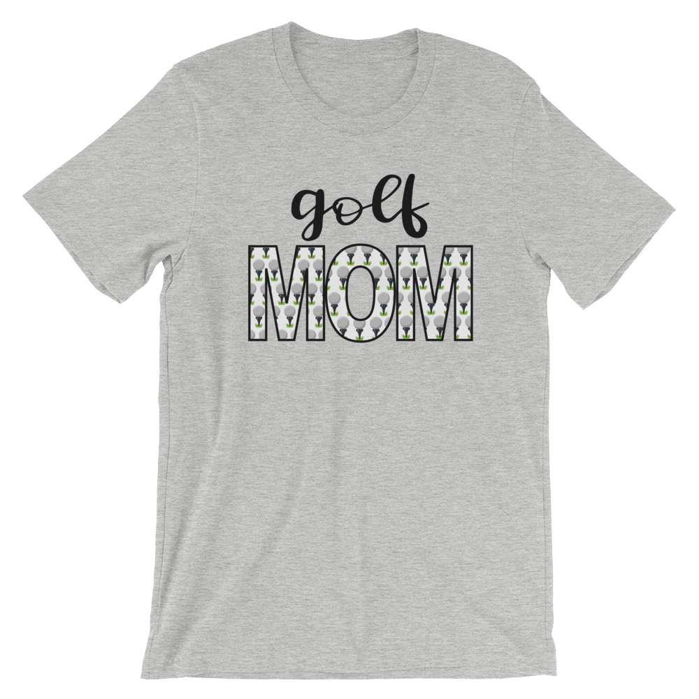 golf-mom-BALLS_mockup_Front_Wrinkled_Athletic-Heather (1).png
