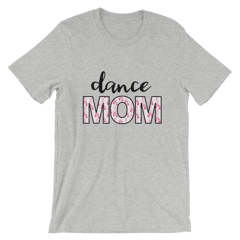 dance-mom_mockup_Front_Wrinkled_Athletic-Heather.png