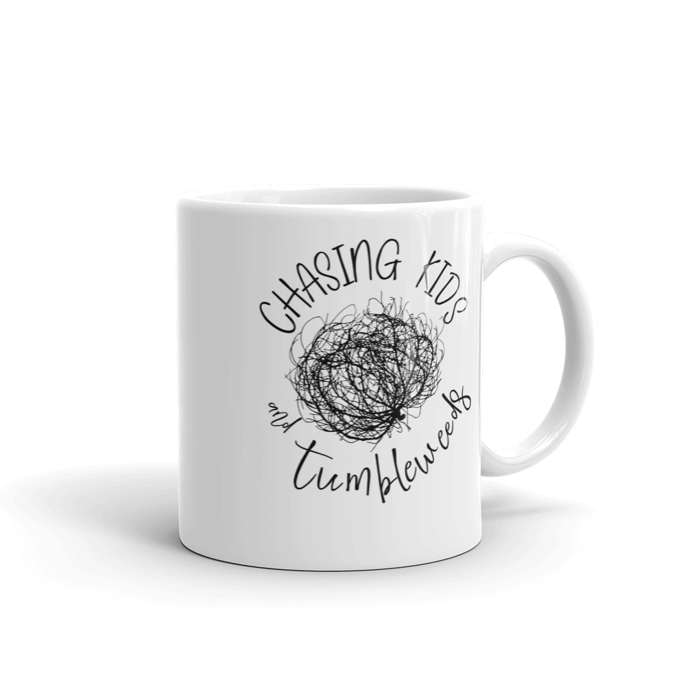 tubleweeds_mockup_Handle-on-Right_11oz.png