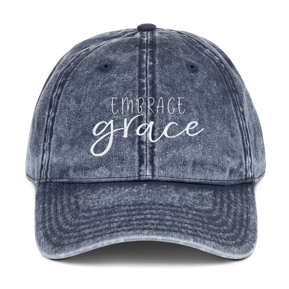 12077766-embroidery_front_mockup_Front_Navy.png
