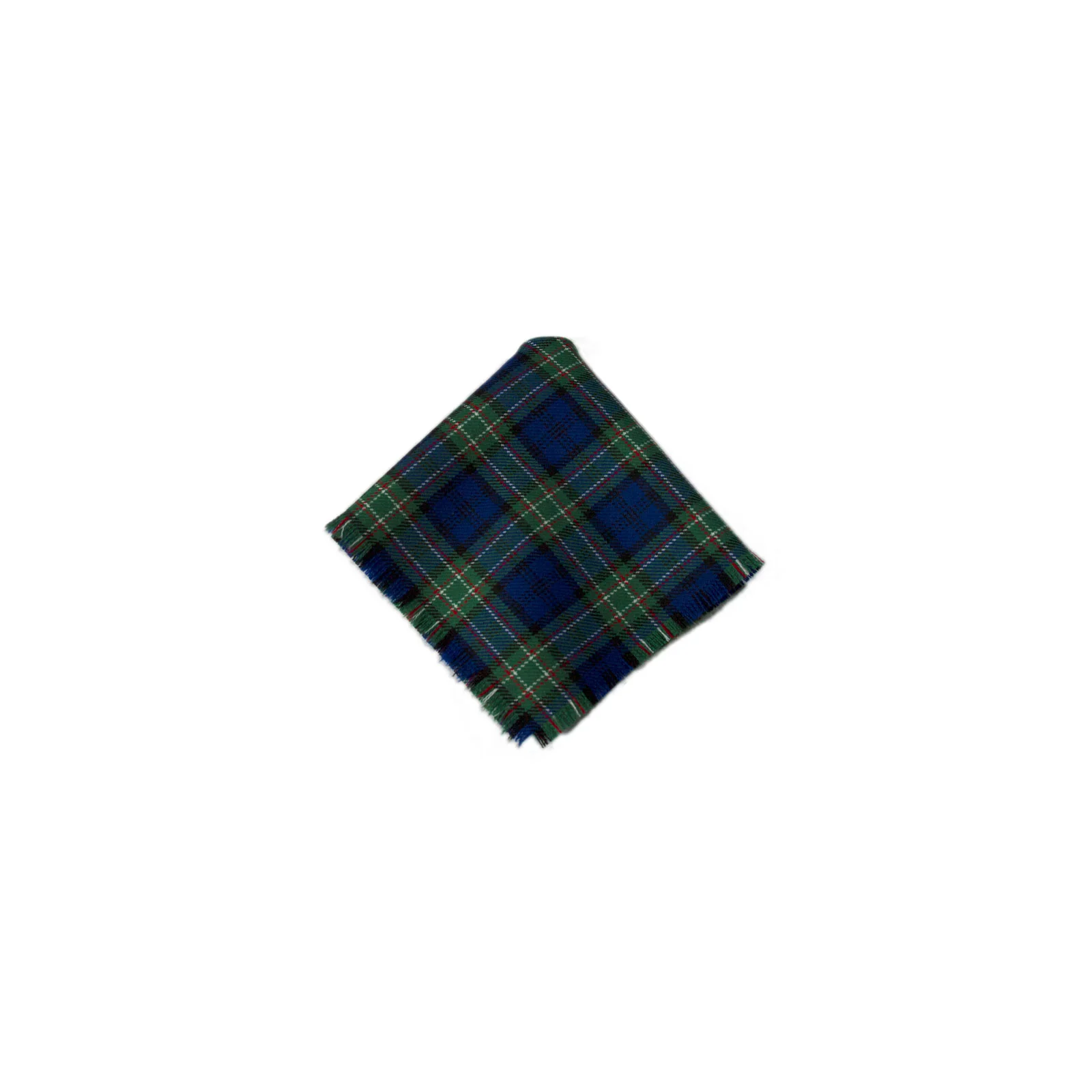 square2.jpg